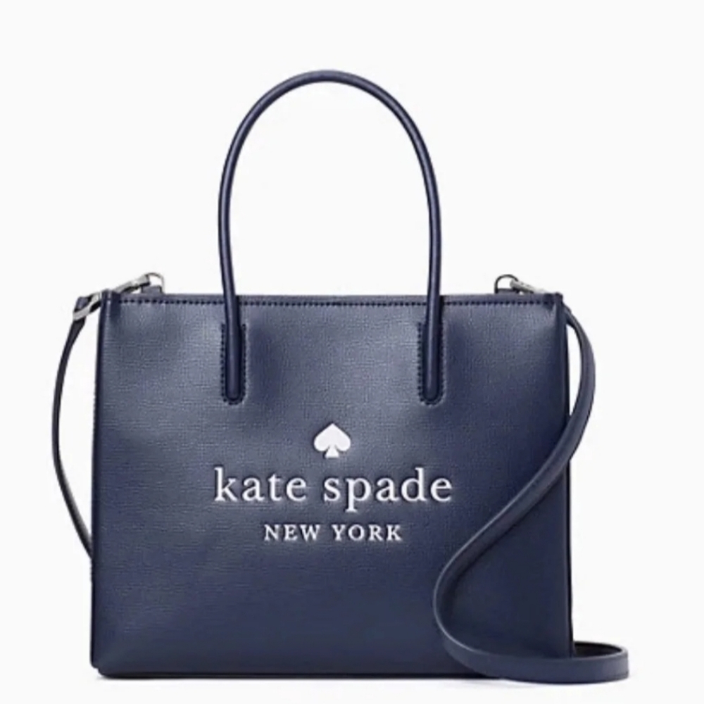 ♠️kate spade♠️ Trista shopper